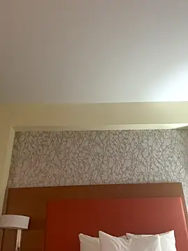 BDDuncanAbaddon online show from December 2025 03:56:01 AM