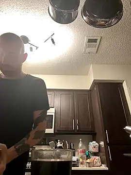 BDDuncanAbaddon online show from October 2025 12:11:02 AM