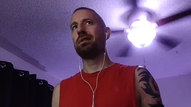 BDDuncanAbaddon online show from October 2025 03:29:02 AM