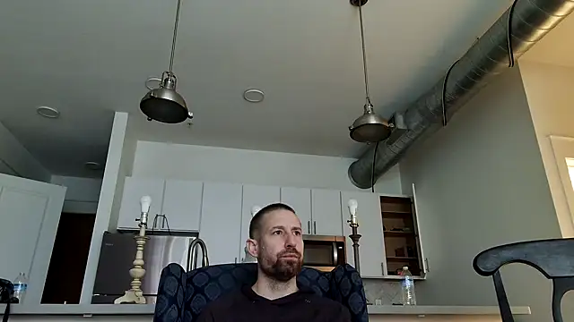 Snapshot of BDDuncanAbaddon chatting on February 2025 07:17:02 PM BDDuncanAbaddon online show from February 2025 07:17:02 PM