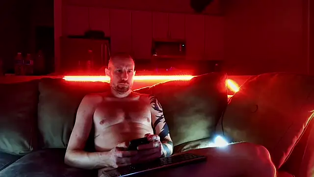 Snapshot of BDDuncanAbaddon chatting on March 2025 07:25:02 AM BDDuncanAbaddon online show from March 2025 07:25:02 AM