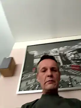 zn59217zoli online show from January 2026 09:02:02 AM