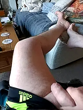 loveeatingcunts online show from May 2026 09:59:02 AM