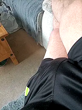 loveeatingcunts online show from June 2026 02:17:02 PM