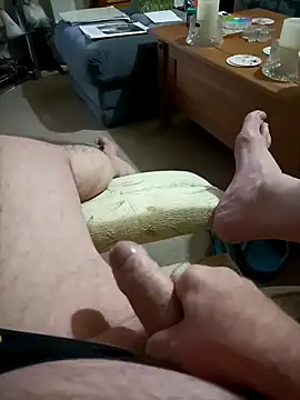 loveeatingcunts online show from December 2025 12:11:01 AM