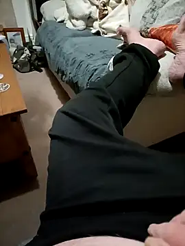 loveeatingcunts online show from February 2026 11:04:02 PM