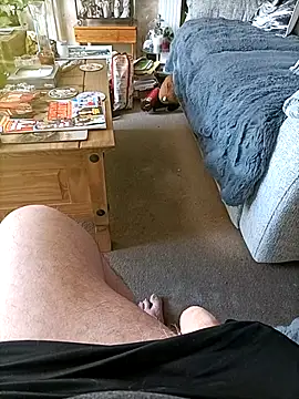 loveeatingcunts online show from April 2026 03:24:01 PM