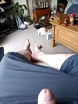 loveeatingcunts online show from May 2026 12:52:01 PM