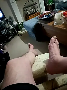 loveeatingcunts online show from January 2026 10:46:01 PM