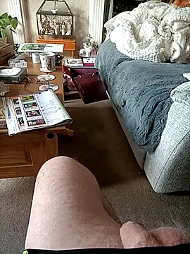 loveeatingcunts online show from April 2026 06:10:01 PM