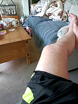 loveeatingcunts online show from June 2026 02:14:01 PM