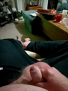 loveeatingcunts online show from January 2026 02:18:02 AM