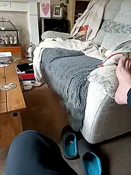 loveeatingcunts online show from April 2026 04:13:02 PM