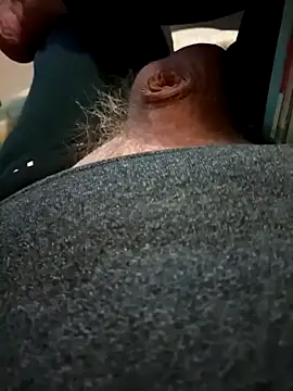 loveeatingcunts online show from April 2026 07:59:02 PM