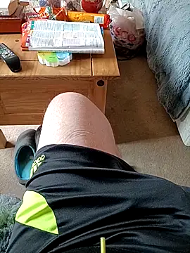 loveeatingcunts online show from June 2026 06:57:01 PM