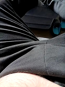 Snapshot of loveeatingcunts chatting on March 2025 01:46:02 PM loveeatingcunts online show from March 2025 01:46:02 PM