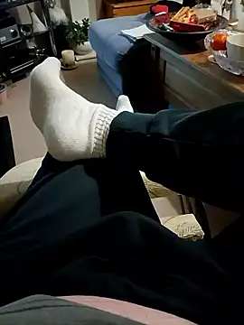 loveeatingcunts online show from January 2026 10:27:01 PM