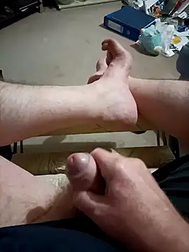 loveeatingcunts online show from November 2025 05:06:01 PM