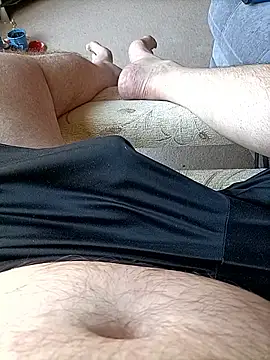 Snapshot of loveeatingcunts chatting on September 2025 03:05:01 PM loveeatingcunts online show from September 2025 03:05:01 PM