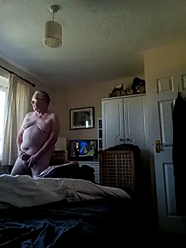 loveeatingcunts online show from June 2026 07:47:02 AM