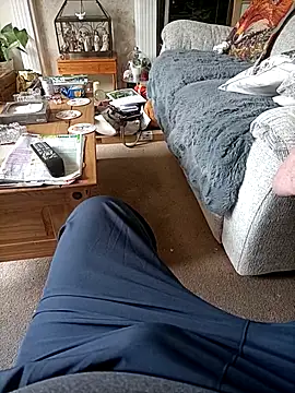 loveeatingcunts online show from April 2026 01:39:02 PM