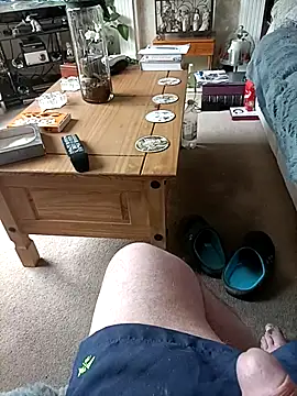 loveeatingcunts online show from April 2026 02:57:02 PM