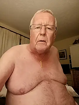 loveeatingcunts online show from June 2026 11:43:02 PM