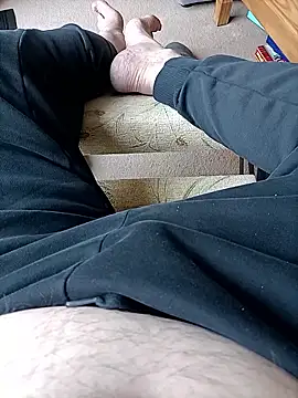 loveeatingcunts online show from January 2026 02:55:02 PM