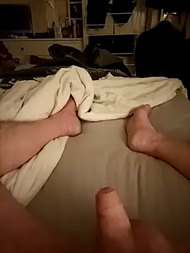 loveeatingcunts online show from March 2026 01:20:02 AM