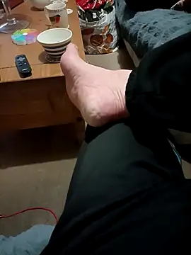 loveeatingcunts online show from March 2026 01:17:02 AM