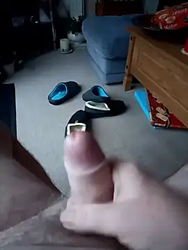 loveeatingcunts online show from January 2026 07:56:01 AM