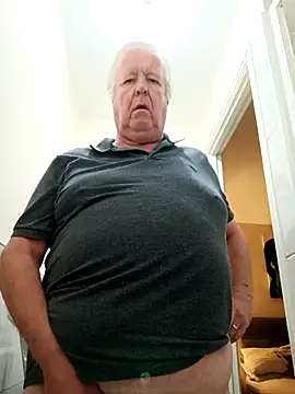 loveeatingcunts online show from May 2026 12:49:01 AM
