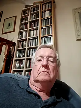Snapshot of loveeatingcunts chatting on March 2025 12:48:02 AM loveeatingcunts online show from March 2025 12:48:02 AM