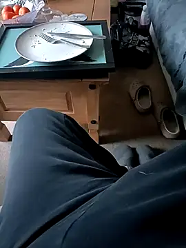 loveeatingcunts online show from February 2026 04:39:01 PM