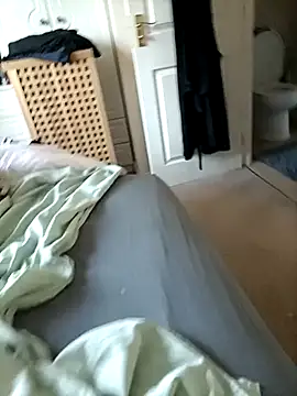 loveeatingcunts online show from June 2026 07:39:01 AM