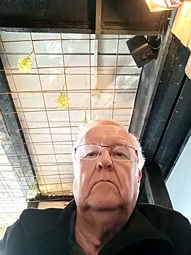 loveeatingcunts online show from March 2026 02:55:01 PM