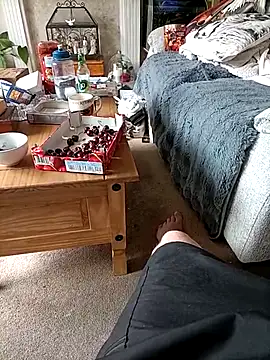 loveeatingcunts online show from June 2026 03:22:02 PM