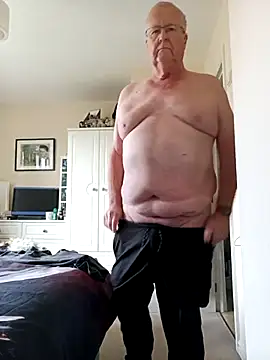 loveeatingcunts online show from May 2026 12:35:02 PM