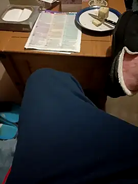 loveeatingcunts online show from March 2026 07:37:02 PM