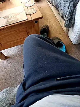 loveeatingcunts online show from April 2026 05:16:02 PM