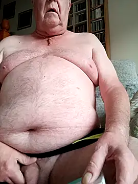 loveeatingcunts online show from June 2026 07:53:01 PM