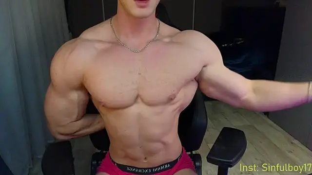 Richard mils online show from March 2025 04:39:02 PM