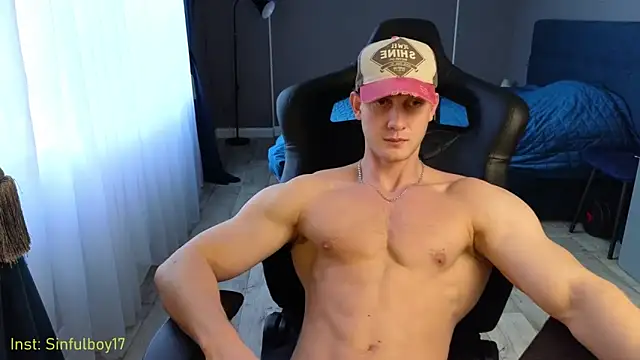 Richard mils online show from January 2026 11:14:02 AM