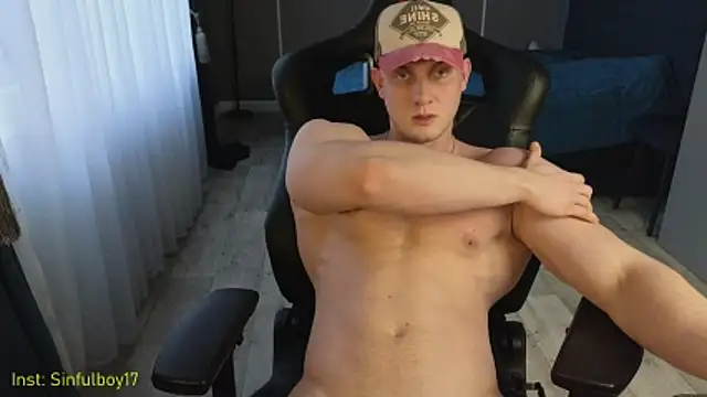 Richard mils online show from March 2026 01:42:01 PM