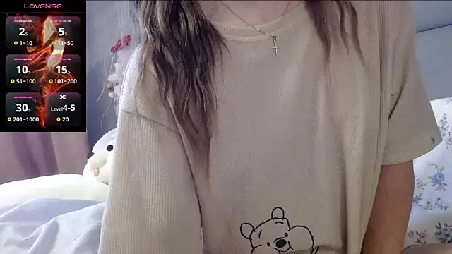 Snapshot of Viktoriiya_bald chatting on September 2025 08:13:02 AM Viktoriiya bald online show from September 2025 08:13:02 AM