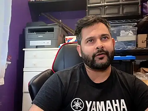 Sakhtlaundaz online show from October 2025 08:11:02 PM