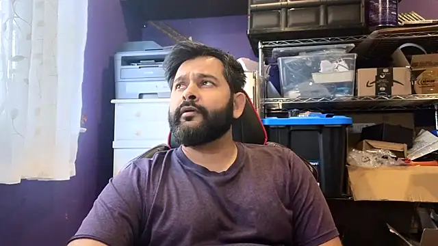 Sakhtlaundaz online show from November 2025 05:50:01 PM