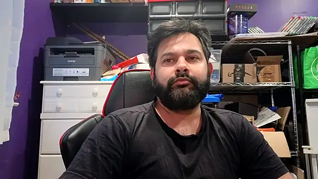 Sakhtlaundaz online show from December 2025 12:55:01 PM