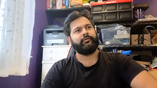 Sakhtlaundaz online show from December 2025 02:43:02 PM
