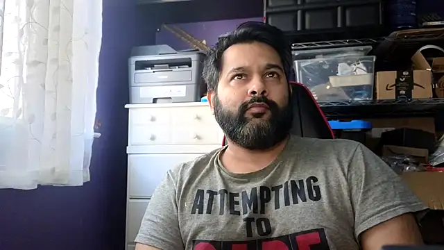 Sakhtlaundaz online show from December 2025 02:59:01 PM